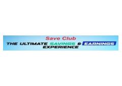 Global Pre-launch Looking for Recruiting Leaders