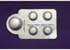 What Is the Safest Way to Buy the Abortion Pill Online in the USA?