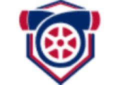 Year-Wise Guide to BMW Used Engines for Sale