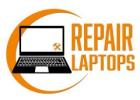 Expert Lenovo Laptop Repair & Support Services