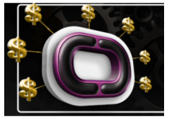 We Pay 100% Commissions!