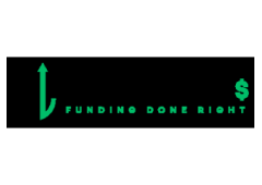 Revolving Lines Of Credit