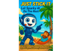 Seamless Lead Generation & Onboarding with Cutting-Edge AI Tech