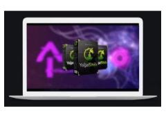 Earn income with one of the fastest growing AI platforms, while you grow your business.