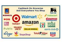 Free Affiliate Program for a Limited Time Only