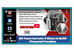 Make A Killing $1 Dollar Funnel System captures leads and collectsCash Payments!
