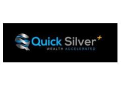 Buy Respiratory Equipment Online