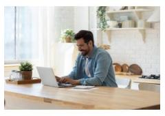 Can You Share A Link?