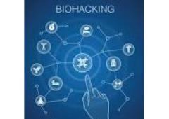 Unlock The ONE Link You Need!