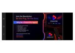 Take Control of Your Income - Pocket 100% Commissions Now!