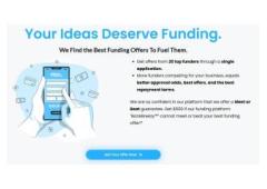 Online Secret Success!