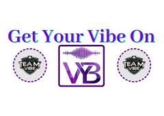 Bless Others, Be Blessed: Circle 5 Awaits...