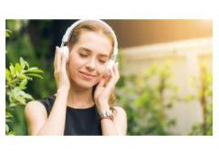 Fastest Growing Company Now Has Openings  Work From Home!