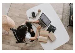 Imagine Earning Passive Income Just By Locking In Your Time Stamped FREE Position Today!