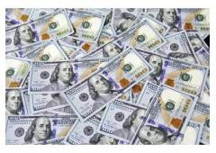 Discover the Fully Automated Income Machine!