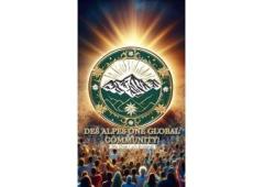 LEARN HOW YOU CAN REMOVE COLLECTIONS, AND BUILD YOUR CREDIT IN 30-90 DAYS