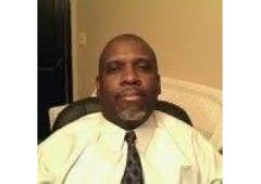 Free Training gets You Paid Fast