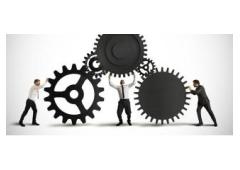 Start Your Own Online Worldwide Hosting & Reseller Business Overnight!