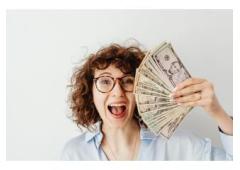 Hey Caregivers: Discover How to Earn a Steady Online Income Today!