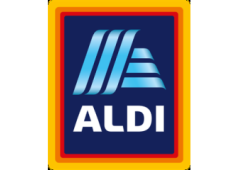 Seven fun-filled home workouts you can engage in without worrying about compromising your health.