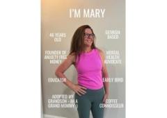 Start earning $300 - $600/day working from home!