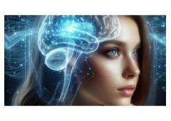 Digital Products Opportunity From Home with 6-figure Blueprint