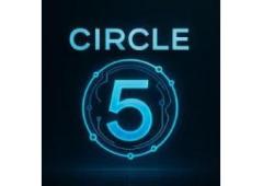 Turn $5 into THOUSANDS while Planting Good Seed into Others!