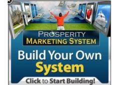 New Year, New Income! Learn How to Earn 10K from Home in 30 Days with 2 Hours a Day!