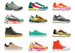 EARN Up To $2460 In Monthly Income Without The Need To Recruit