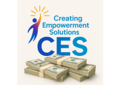 $50K/Month Without Funnels or Followers