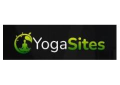 Residual Peace of Mind