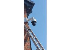 INSTALLATION AND FIX TV AERIALS
