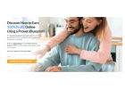 From WiFi to $900 Daily: Join Our 2-Hour Success Story!