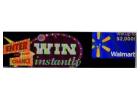 Email.Zip.Gift Card Done!
