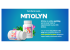 Backed by Science. Trusted by Thousands. Our team of health experts, scientists, and wellness advo