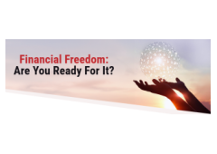 Discover a brilliant path toward the top 3% of U.S. wealth.  Brilliant3PercentSystem.com